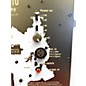 Used ADAM Audio T7V Powered Monitor