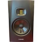 Used ADAM Audio T7V Powered Monitor thumbnail