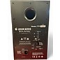 Used ADAM Audio T7V Powered Monitor