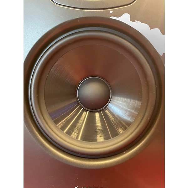 Used ADAM Audio T7V Powered Monitor
