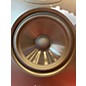 Used ADAM Audio T7V Powered Monitor