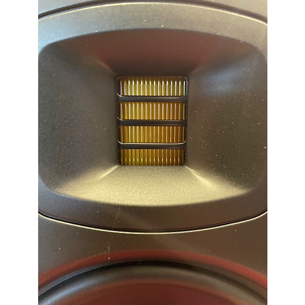 Used ADAM Audio T7V Powered Monitor