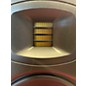 Used ADAM Audio T7V Powered Monitor