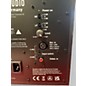 Used ADAM Audio T7V Powered Monitor