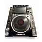 Used Pioneer DJ CDJ200 NXS2 DJ Player thumbnail