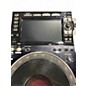 Used Pioneer DJ CDJ200 NXS2 DJ Player