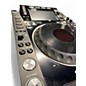 Used Pioneer DJ CDJ200 NXS2 DJ Player
