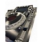 Used Pioneer DJ CDJ200 NXS2 DJ Player