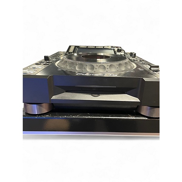 Used Pioneer DJ CDJ200 NXS2 DJ Player