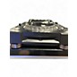 Used Pioneer DJ CDJ200 NXS2 DJ Player