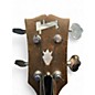 Vintage 1969 Gibson 1969 *MODDED* EB-3 Natural Electric Bass Guitar