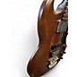 Vintage 1969 Gibson 1969 *MODDED* EB-3 Natural Electric Bass Guitar