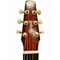 Used Seagull PERFORMER CW CH PRESYS II  BURNT UMBER Acoustic Electric Guitar
