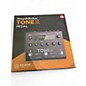 Used IK Multimedia TONEX Effect Processor thumbnail