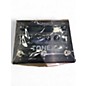 Used IK Multimedia TONEX Effect Processor