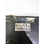 Used IK Multimedia TONEX Effect Processor