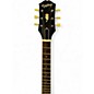 Used Epiphone ES335 Cherry Hollow Body Electric Guitar