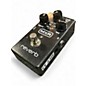 Used MXR M300 Reverb Effect Pedal