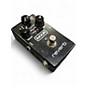 Used MXR M300 Reverb Effect Pedal