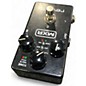 Used MXR M300 Reverb Effect Pedal