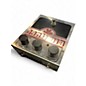 Used Electro-Harmonix USA Big Muff Distortion Effect Pedal