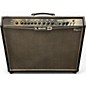 Used Line 6  spider valve 212 mk2 Tube Guitar Combo Amp thumbnail