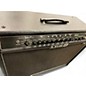 Used Line 6  spider valve 212 mk2 Tube Guitar Combo Amp