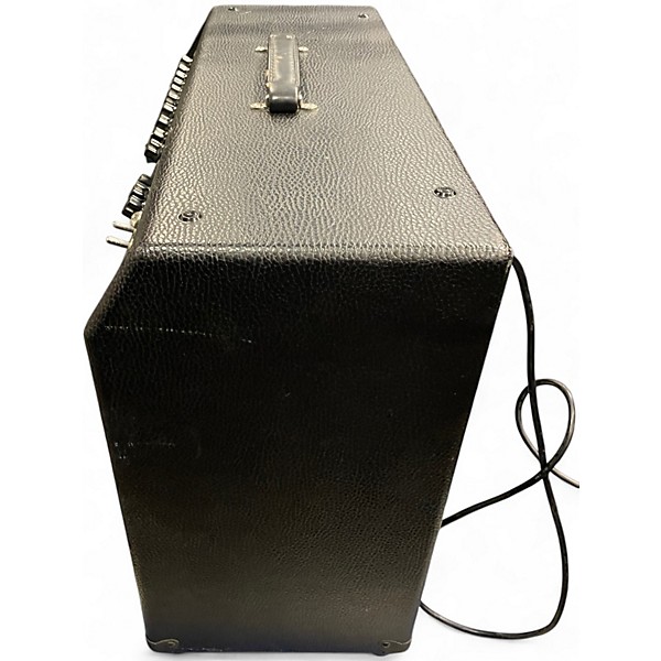 Used Line 6  spider valve 212 mk2 Tube Guitar Combo Amp