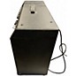 Used Line 6  spider valve 212 mk2 Tube Guitar Combo Amp