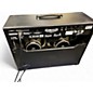 Used Line 6  spider valve 212 mk2 Tube Guitar Combo Amp
