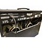 Used Line 6  spider valve 212 mk2 Tube Guitar Combo Amp
