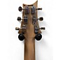 Used PRS FIORE Red Solid Body Electric Guitar