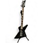 Used Ibanez DTB400B Black Electric Bass Guitar thumbnail