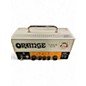 Used Orange Amplifiers Terror Bass Tube Bass Amp Head thumbnail