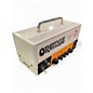 Used Orange Amplifiers Terror Bass Tube Bass Amp Head
