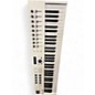 Used Arturia Keylab Essential 61 MKII MIDI Controller thumbnail