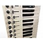 Used Arturia Keylab Essential 61 MKII MIDI Controller