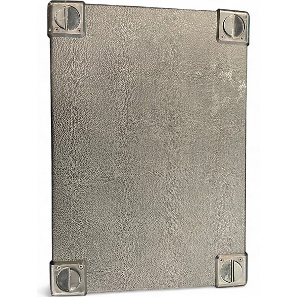 Used Gallien-Krueger NEO 212 II Bass Cabinet