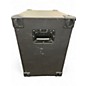 Used Gallien-Krueger NEO 212 II Bass Cabinet