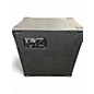 Used Gallien-Krueger NEO 212 II Bass Cabinet
