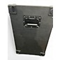 Used Gallien-Krueger NEO 212 II Bass Cabinet