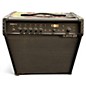 Used 2019 Line 6 Spider V 60 1x10 Guitar Combo Amp thumbnail