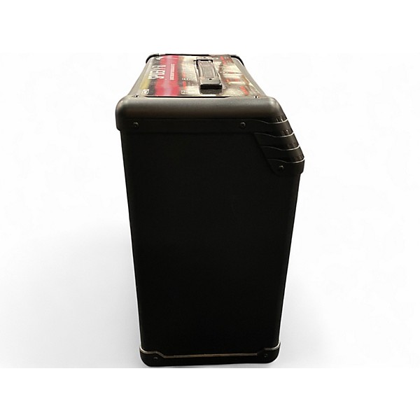 Used 2019 Line 6 Spider V 60 1x10 Guitar Combo Amp