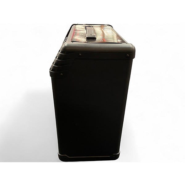 Used 2019 Line 6 Spider V 60 1x10 Guitar Combo Amp