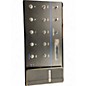 Used Line 6 FBV 3 Advanced Footswitch thumbnail