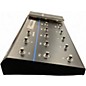 Used Line 6 FBV 3 Advanced Footswitch