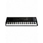 Used Yamaha MODXM8 Synthesizer thumbnail