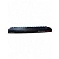 Used Yamaha MODXM8 Synthesizer