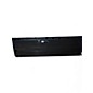 Used Yamaha MODXM8 Synthesizer