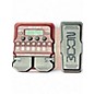 Used Zoom B1X FOUR Effect Processor thumbnail